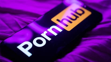 pornhub seiten|Pornhub